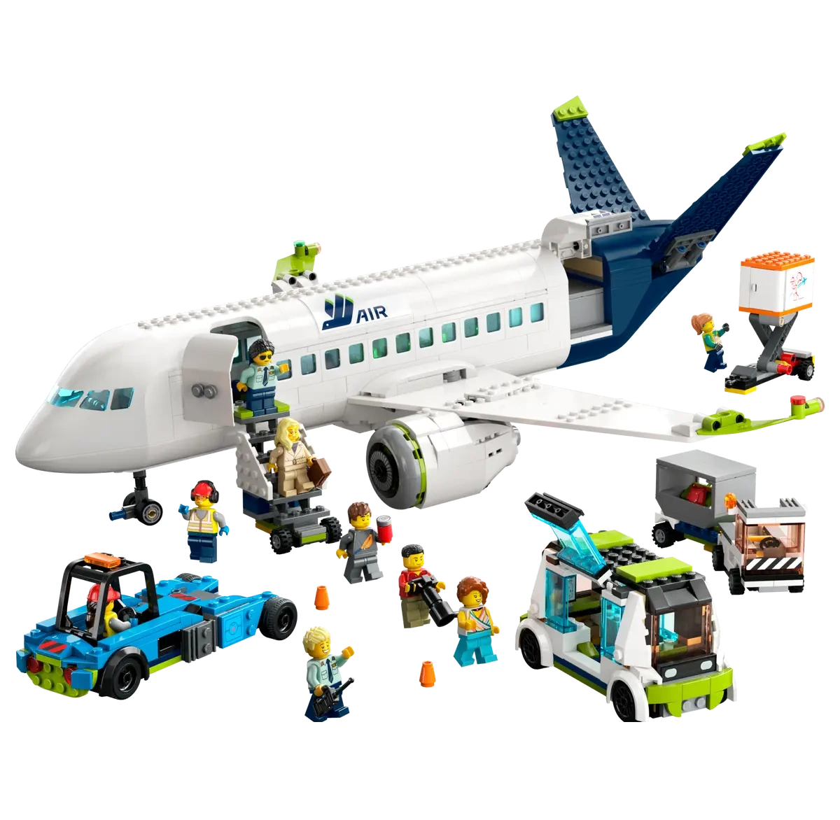 new lego sets 2023 uk