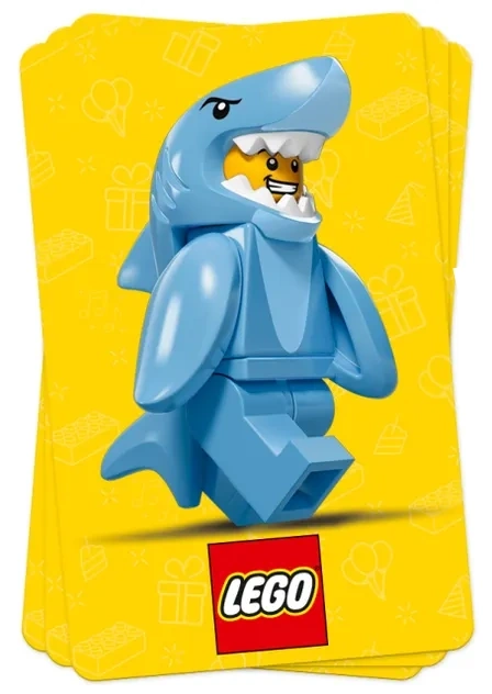 January Give Away Last Chance To Enter For 70 Lego Gift Card The   GC Checkout 202101 New 12.webp